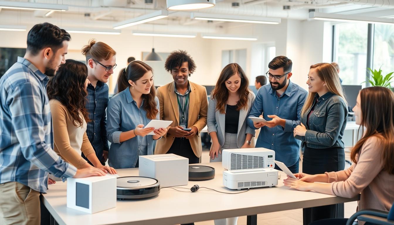 About story secondary image